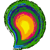 Mango Mist Resorts Logo